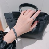 エルメスブレスレット HERMES 2026新作 ブレスレット