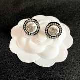 シャネルピアス CHANEL 2026新作 ピアス