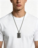 クロムハーツネックレス CHROME HEARTS 2026新作 ネックレス