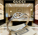 グッチブレスレット GUCCI 2026新作 ブレスレット