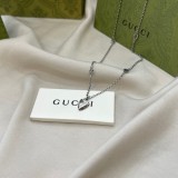 グッチネックレス GUCCI 2026新作 ネックレス