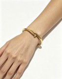 カルティエブレスレット CARTIER 2026新作 ブレスレット