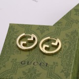 グッチピアス GUCCI 2026新作 ピアス