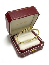 カルティエブレスレット CARTIER 2026新作 ブレスレット