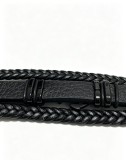 クロムハーツブレスレット CHROME HEARTS 2026新作 ブレスレット