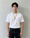 バレンシアガネックレス BALENCIAGA 2026新作 ネックレス