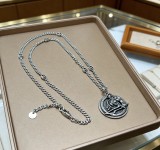 グッチネックレス GUCCI 2026新作 ネックレス