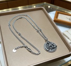 グッチネックレス GUCCI 2026新作 ネックレス