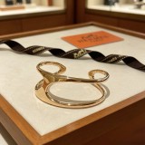 エルメスブレスレット HERMES 2026新作 ブレスレット
