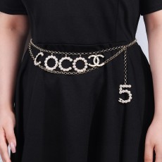 シャネルベルト CHANEL 2026新作 ベルト