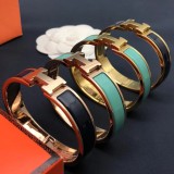 エルメスブレスレット HERMES 2026新作 ブレスレット