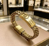 グッチブレスレット GUCCI 2026新作 ブレスレット