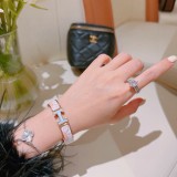 エルメスブレスレット HERMES 2026新作 ブレスレット