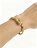 カルティエブレスレット CARTIER 2026新作 ブレスレット
