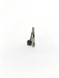 クロムハーツ指輪 CHROME HEARTS 2026新作 指輪