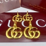 グッチピアス GUCCI 2026新作 ピアス