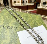 グッチネックレス GUCCI 2026新作 ネックレス