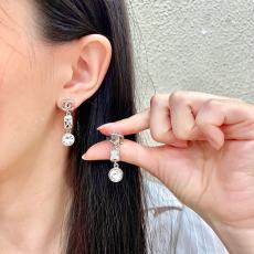 シャネルピアス CHANEL 2026新作 ピアス