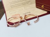 カルティエピアス CARTIER 2026新作 ピアス