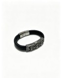クロムハーツブレスレット CHROME HEARTS 2026新作 ブレスレット