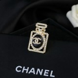 シャネルブローチ CHANEL 2026新作 ブローチ