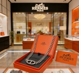 エルメスネックレス HERMES 2026新作 ネックレス