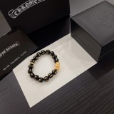 クロムハーツブレスレット CHROME HEARTS 2026新作 ブレスレット