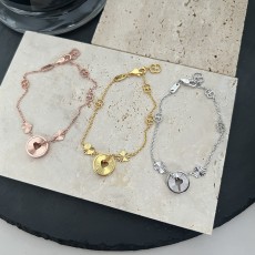グッチブレスレット GUCCI 2026新作 ブレスレット