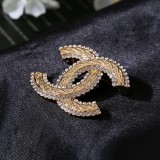 シャネルブローチ CHANEL 2026新作 ブローチ