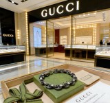 グッチブレスレット GUCCI 2026新作 ブレスレット