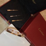 カルティエブレスレット CARTIER 2026新作 ブレスレット
