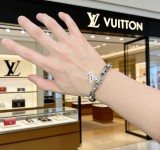 ルイヴィトンブレスレット LOUIS VUITTON 2026新作 ブレスレット