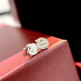 カルティエピアス CARTIER 2026新作 ピアス