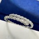 ブルガリブレスレット BVLGARI 2026新作 ブレスレット