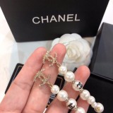 シャネルピアス CHANEL 2026新作 ピアス