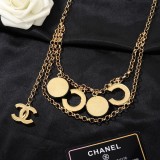 シャネルベルト CHANEL 2026新作 ベルト