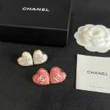 シャネルピアス CHANEL 2026新作 ピアス