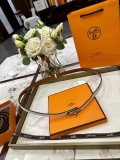 エルメスベルト HERMES 2026新作 ベルト