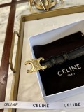 セリーヌベルト CELINE 2026新作 ベルト