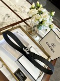 シャネルベルト CHANEL 2026新作 ベルト
