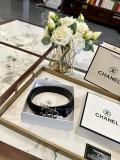 シャネルベルト CHANEL 2026新作 ベルト