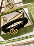 グッチベルト GUCCI 2026新作 ベルト