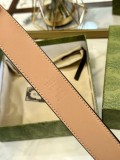 グッチベルト GUCCI 2026新作 ベルト