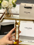 セリーヌベルト CELINE 2026新作 ベルト