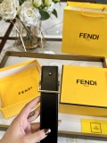 フェンディベルト FENDI 2026新作 ベルト