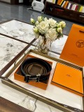 エルメスベルト HERMES 2026新作 ベルト