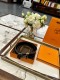 エルメスベルト HERMES 2026新作 ベルト