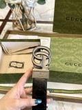 グッチベルト GUCCI 2026新作 ベルト
