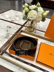 エルメスベルト HERMES 2026新作 ベルト