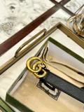 グッチベルト GUCCI 2026新作 ベルト